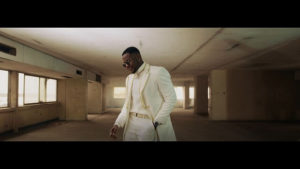 DOWNLOAD MP4 VIDEO: Kizz Daniel - Jaho