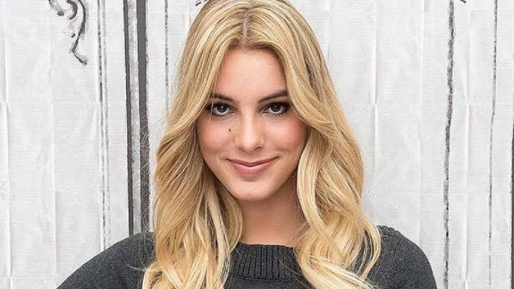 Lele Pons Bio: Age, Height, Songs, Boyfriend, Net Worth & Pictures