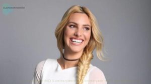 Lele Pons photo