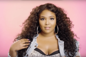 Lizzo Biography: Age, Real Name, Height, Parents, Songs, Net Worth, Measurements & Pictures