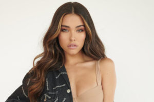 Madison Beer Bio: Age, Songs, Boyfriend, Height, Net Worth & Pictures