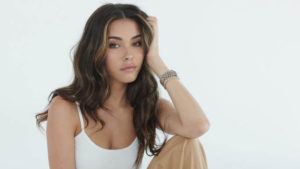 Madison Beer photo