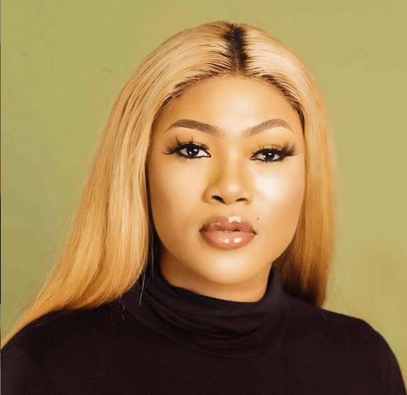 Mercy Macjoe Biography: Age, Movies, Husband, Net Worth & Pictures