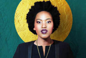 Msaki Biography: Wikipedia, Age, Songs & Pictures