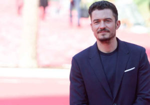 Orlando Bloom Biography: Age, Wife, Movie, Net Worth & Pictures