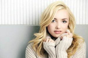 Peyton List Biography: Age, Movies, Height, Net Worth & Pictures