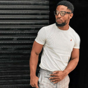 Prince Kaybee photo