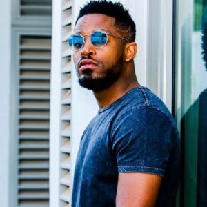 Prince Kaybee Biography: Age, Songs, Net Worth & Pictures