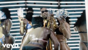 Qdot - Jaiye Mp3/MP4 Video download