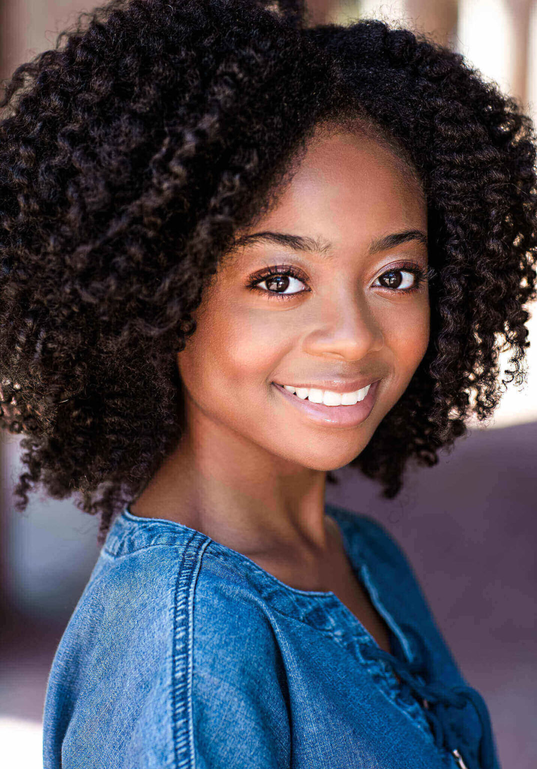 Skai Jackson Biography Age, Height, Parents, Net Worth & Pictures 360dopes