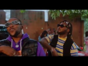 Ajura Dangbanagba video download