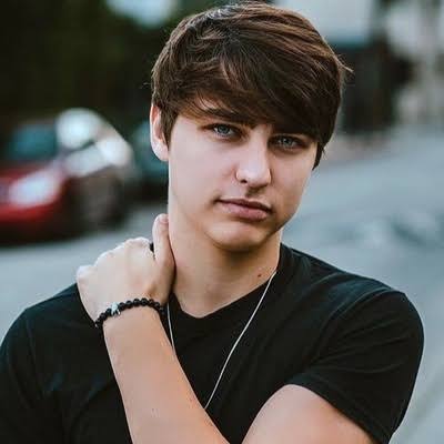 Colby Brock Bio: Age, Height, Net Worth & Pictures - 360dopes