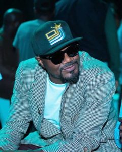 DJ Jimmy Jatt Biography: Age, Songs, Wife, Net Worth & Pictures