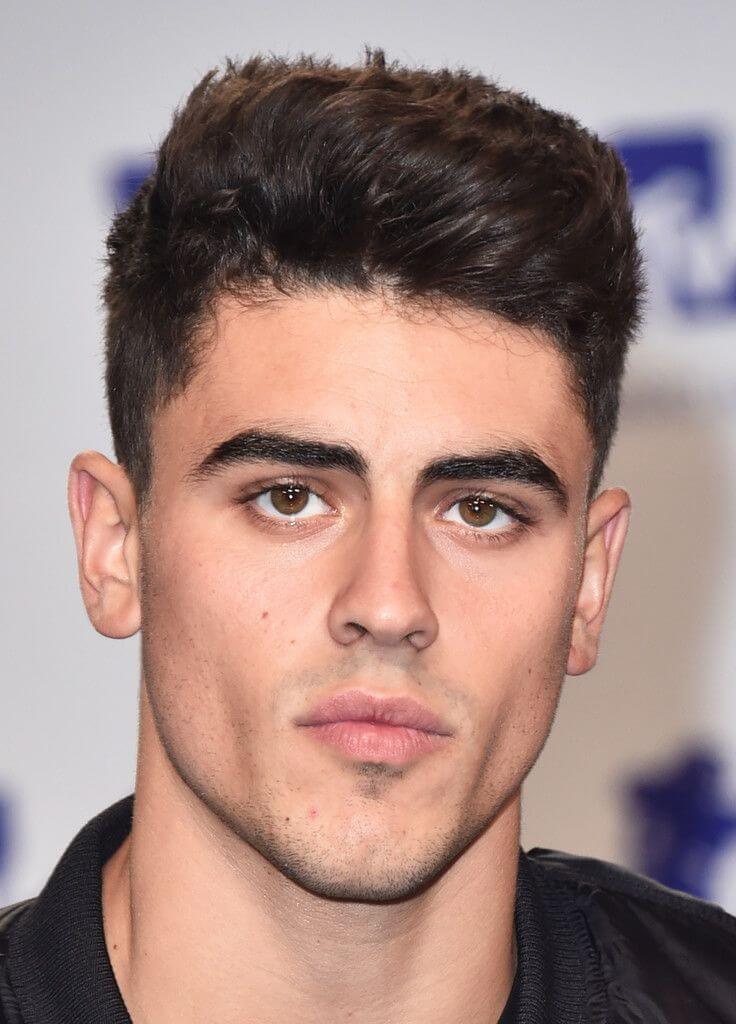 Jack Gilinsky