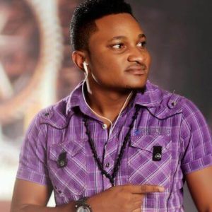 Masterkraft Biography: Age, Home Town, State, Tribe, Net Worth & Pictures