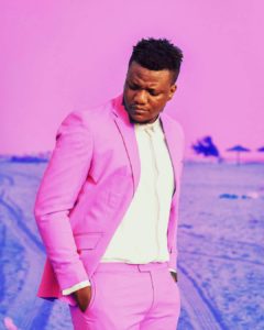 Pheelz Biography: Age, Songs, New Intro, Tag,  New Signature, Slogan, Net Worth & Pictures