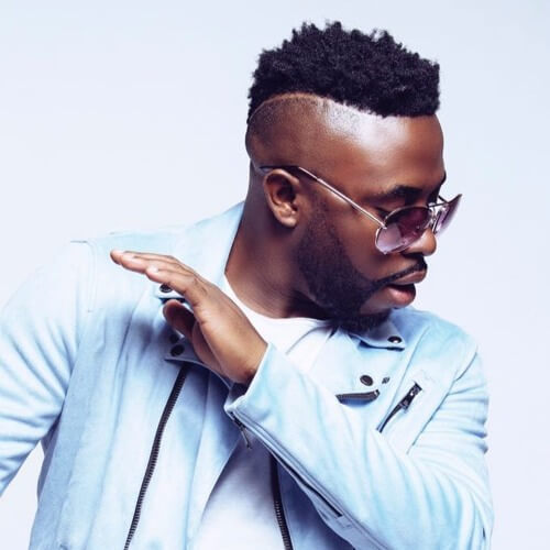 Samklef Biography: Age, Wikipedia, Songs, Net Worth &amp; Pictures - 360dopes