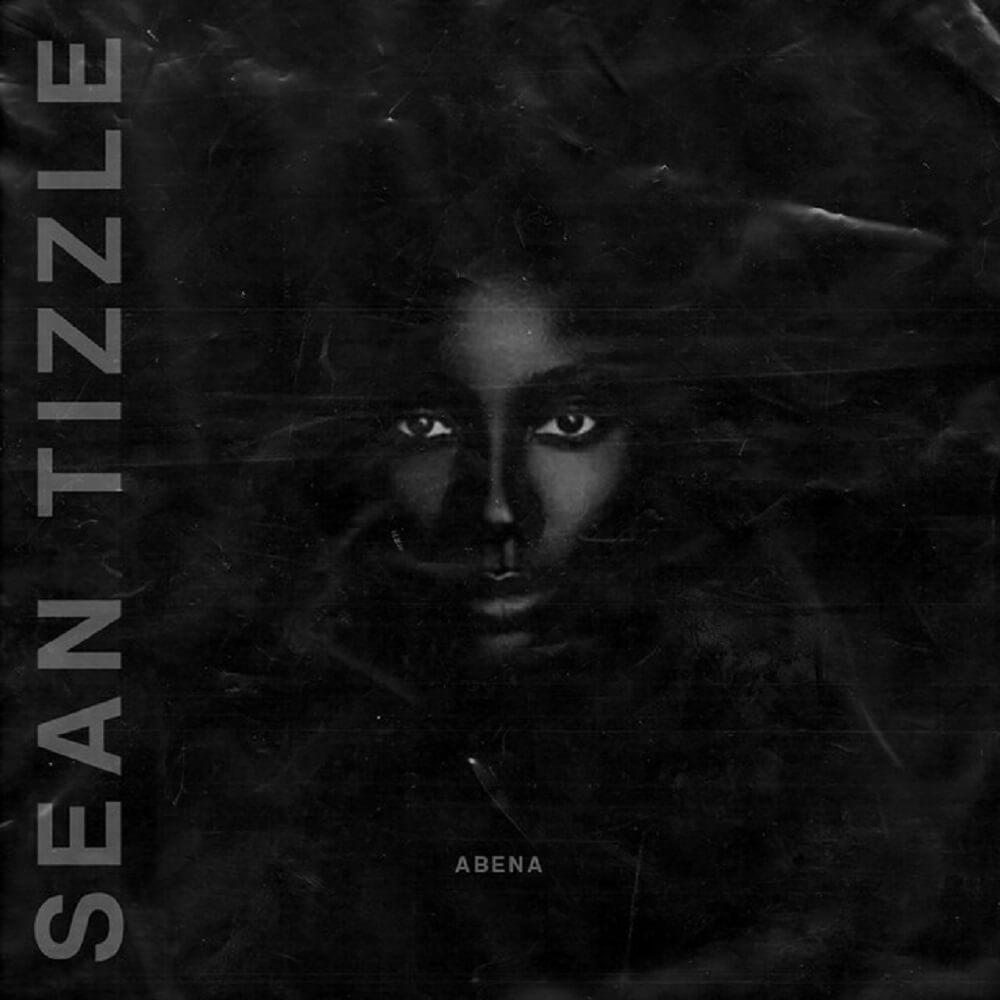 DOWNLOAD MP3: Sean Tizzle - Abena