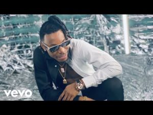Solidstar - Ala MP4 Video download