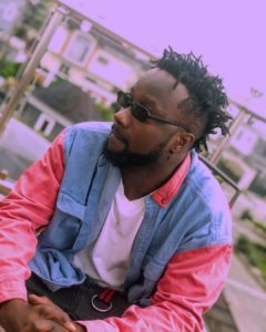 Speroach Beatz Biography: Real Name, Brother, Songs, Wikipedia & Pictures