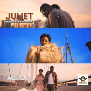 Base One - Juliet Mp3/ Mp4 Download