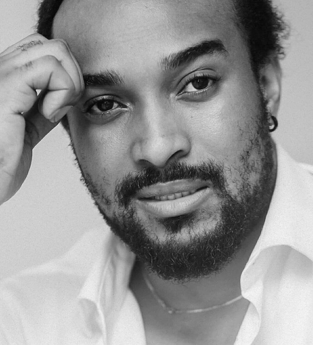 Bryan Okwara Biography Age, Wife, Family, Movies, Parents, Net Worth & Pictures 360dopes