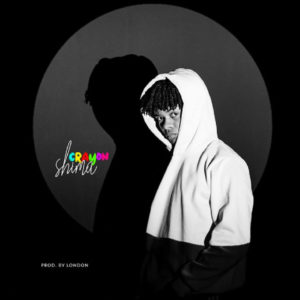 [Music] Crayon - Shima Mp3 Download