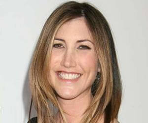 Jackie Sandler Bio: Wiki, Age, Movies, Net Worth & Pictures