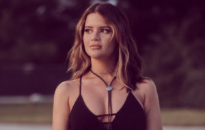 Maren Morris Biography: Wiki, Age, Height, Net Worth & Pictures