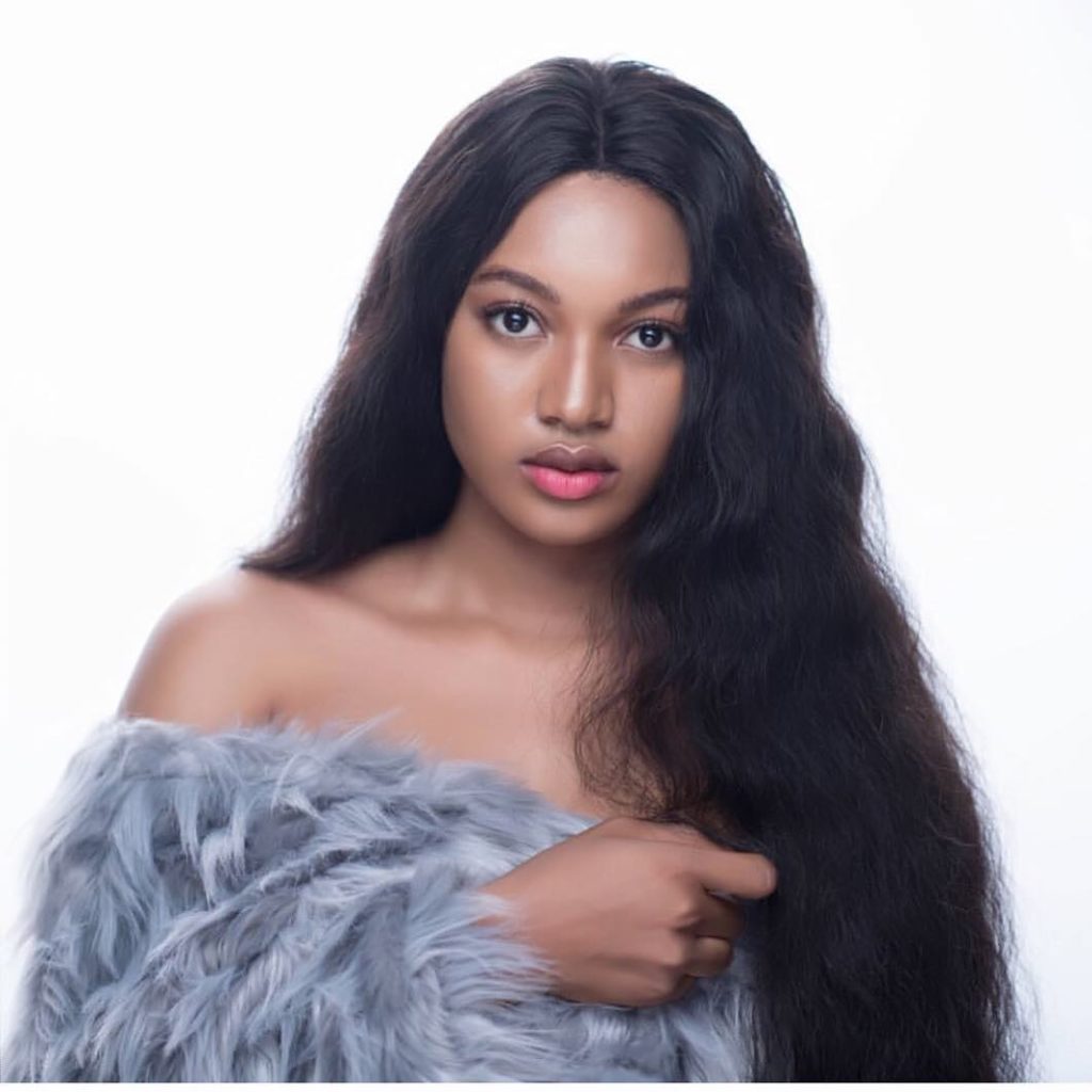 Oghene Karo 'Kirachaana' Biography: Wikipedia, Age, Family, Parents, Boyfriend, Phone number, Net Worth & Pictures