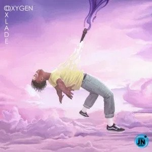 Oxlade - Away Mp3 Download