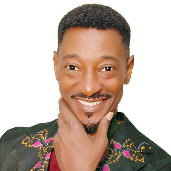 Akume Akume Biography: Profile, Age, Movies, Comedy & Pictures