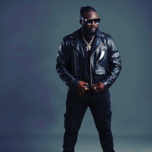 Blaq Jerzee Biography: Real name, Age, Songs, State of Origin, Net Worth & Pictures