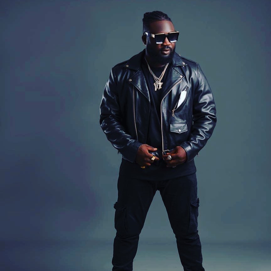 Blaq Jerzee Biography: Age, Songs, State of Origin, Net Worth & Pictures