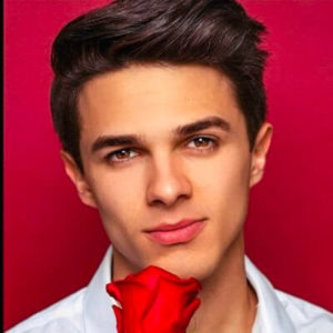 Brent Rivera Bio: Age, Height, Sister, Movies, Net Worth & Pictures