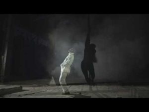 Brymo - Strippers + White Lines Mp3/ Mp4 video download