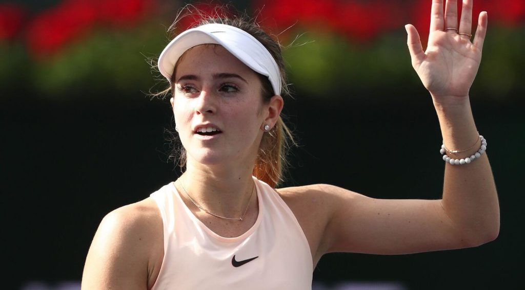 Cici Bellis pic