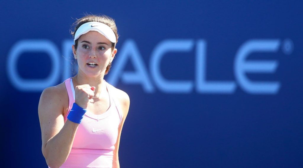 Cici Bellis picture