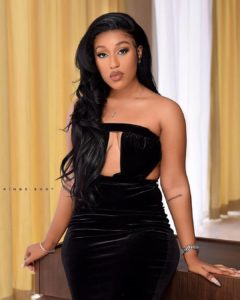 Fantana Biography: Age, Real Name, Songs & Pictures