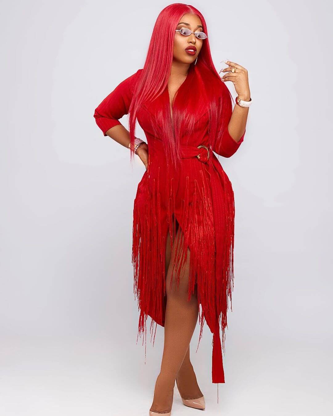 Fantana Biography: Age, Real Name, Songs & Pictures - 360dopes