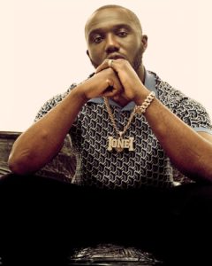 Headie One Biography: Real Name, Age, Parents, Nationality, Height, Net Worth & Pictures