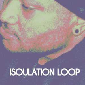 Download Masterkraft Ft. Praiz - Isoulation Mp3