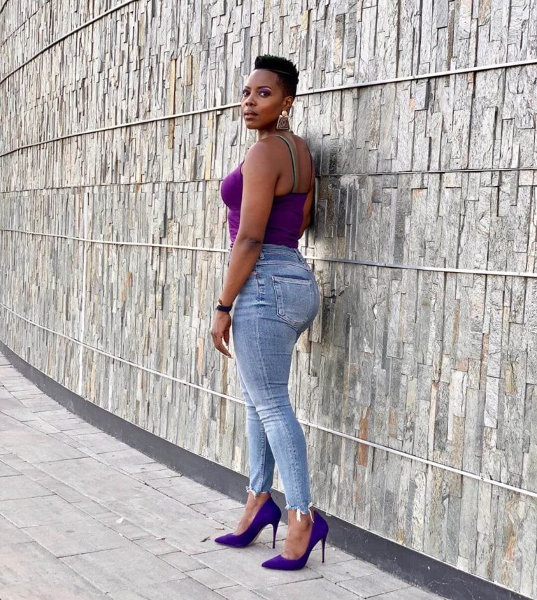 nomcebo zikode biography profile age husband songs nomcebo zikode biography profile age husband songs