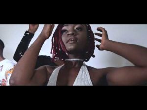 download Pepenazi - Body Mp4