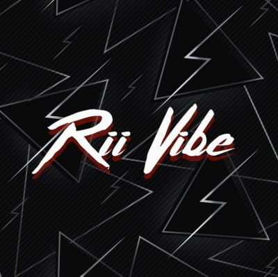 Pheelz - Rii Vibe (Free Beat) Mp3 download