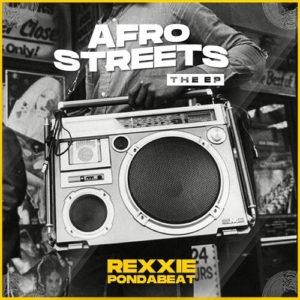 Download Rexxie - Till The Sunset Mp3