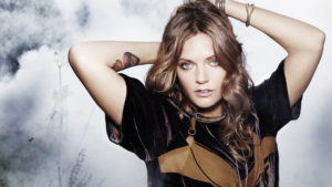 Tove Lo Bio: Wiki, Age, Music, Net Worth & Pictures