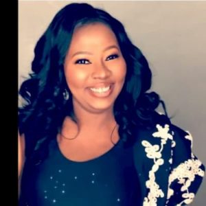Uche Nancy Biography: Age, Movies, Net Worth & Pictures