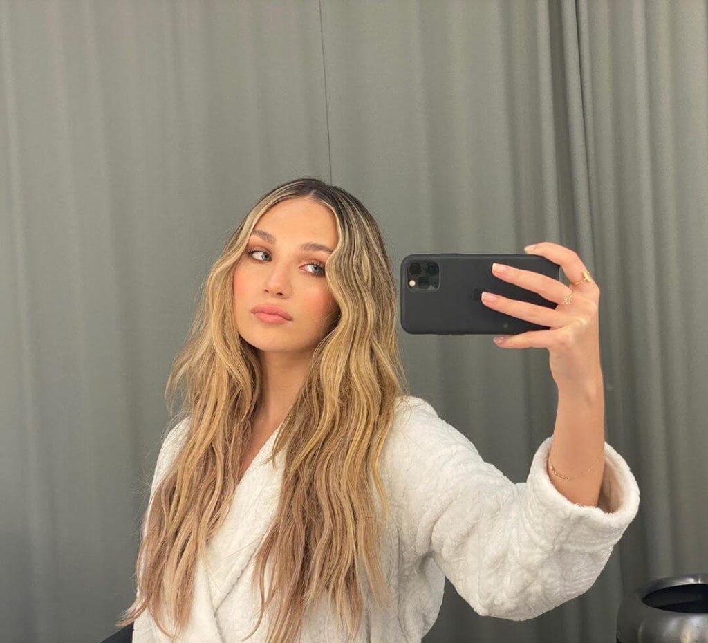 maddie ziegler pic