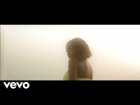 Download Simi - Duduke MP4 Video